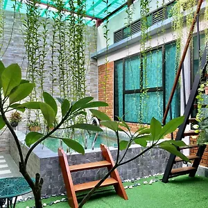 https://adagaya-private-pool-villa.tophotelslangkawi.com