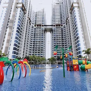 https://atlantis3-8pax-pool-view-5-min-to-town-jonker-st.hotelsinmalacca.net