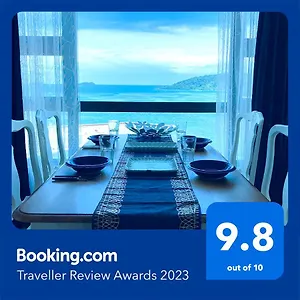 https://perfect-seaview-latex-bed-wifi-gym-mango-house.kotakinabaluhotels.net