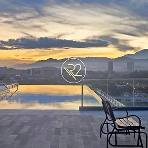 https://aru-suites-by-marc-homes.kotakinabaluhotels.net