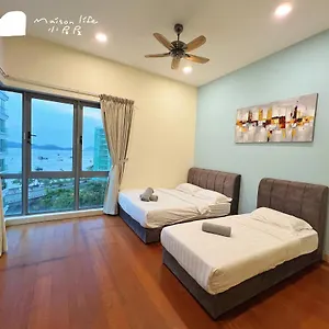 https://maison-life-the-loft-imago.kotakinabaluhotels.net