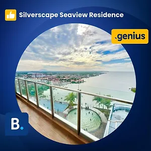 https://seaview-silverscape-residence-melaka.hotelsinmalacca.net