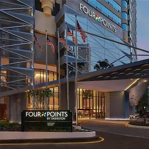 https://four-points-by-sheraton-kuala-lumpur-city-centre.kualalumpurs-hotels.com