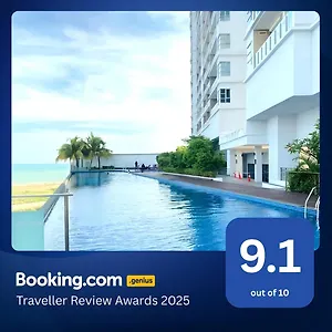 https://seaview-silverscape-residence-melaka.hotelsinmalacca.net